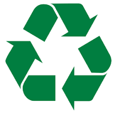 Logo certificazione ISO 14021