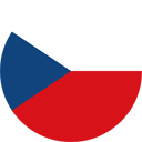 Bandiera ceca