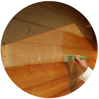 Applicazione di Everwood Applicazione di Everwood