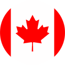 Flag of Canada