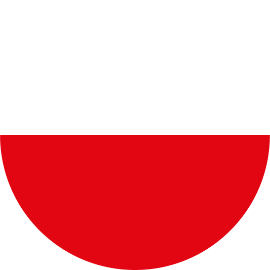 Flag of Poland