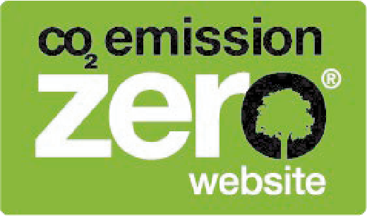 CO2Web Logo