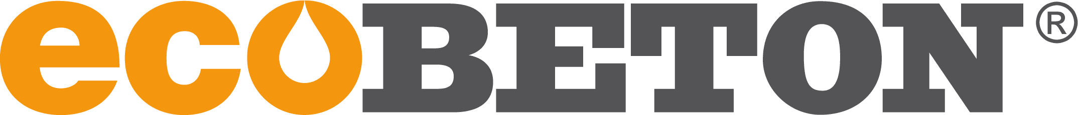 Ecobeton Italy srl