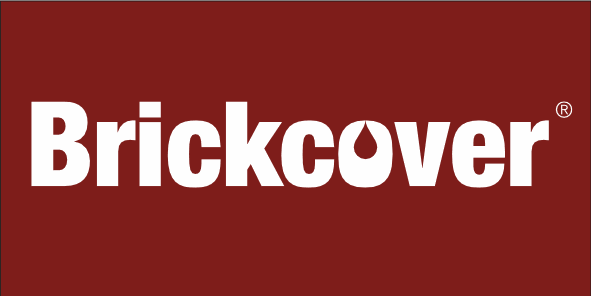 Ecobeton | Brickcover