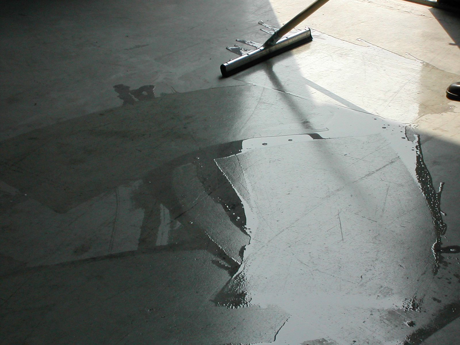 Steinfix 60 Ecobeton