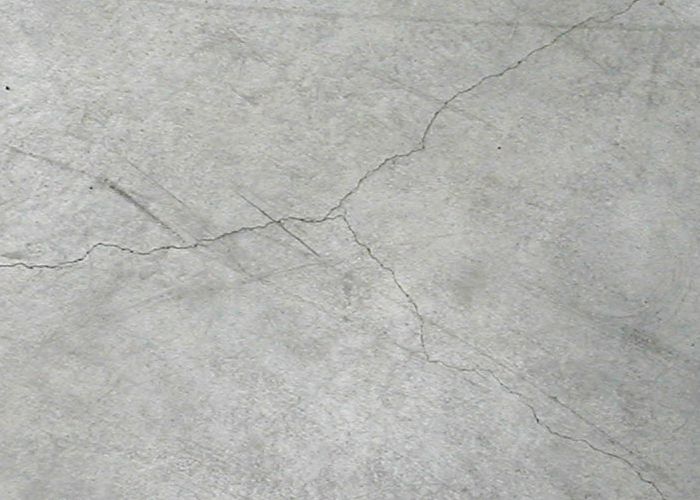 Fessurazione igrometrica