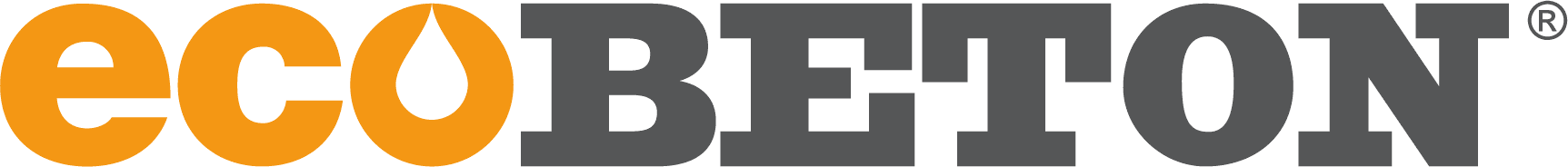 Logo Ecobeton