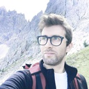 Semplice, veloce ed efficace?