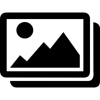 Poseidone Gallery