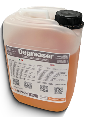 Degreaser 