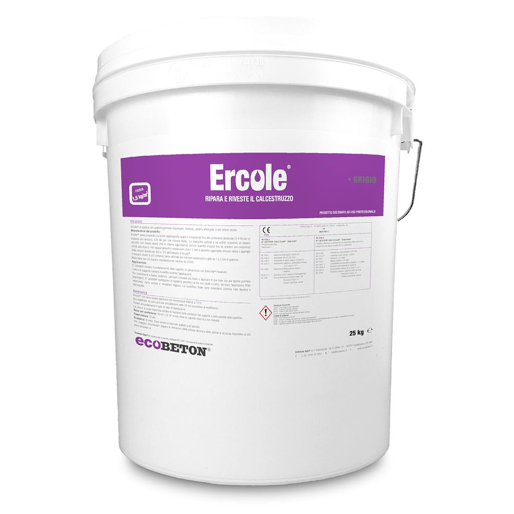 Ercole Grigio 