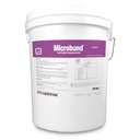 Microbond Bianco 