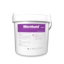 [MICB05] Microbond Bianco
