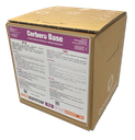 [CBAS05] Cerbero Base