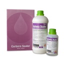 Cerbero Sealer