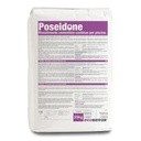Poseidone