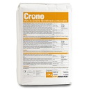 Crono
