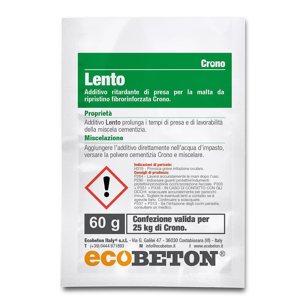 Lento