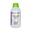 Toner Ercole (3265)
