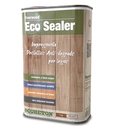 [WOOD01] Everwood Eco Sealer