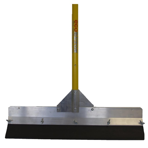 [SQUEEG] Squeegee 