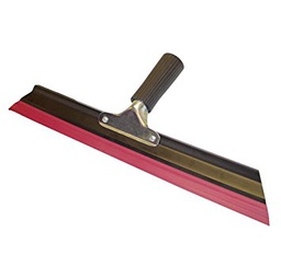 [TROWEL24] 24&quot; Magic Trowel