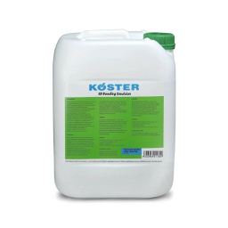 [W 710 005] KOSTER SB Bonding Emulsion