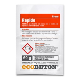 [RAPIDO] Rapido