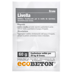 [LIVELLA] Livella